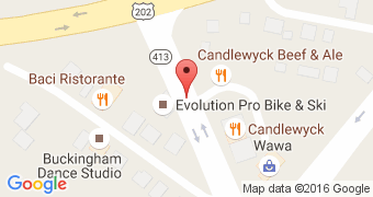 Candlewyck Beef & Ale