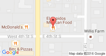 El Cupidos Express