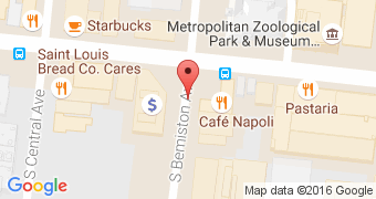 Tani Sushi Bistro