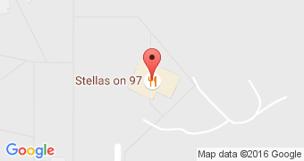 Stella's on 97