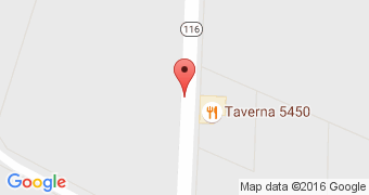 Taverna 5450