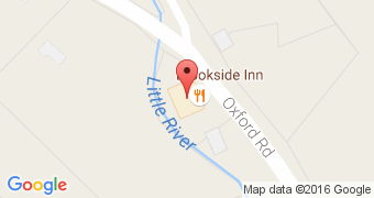 Brookside Inn