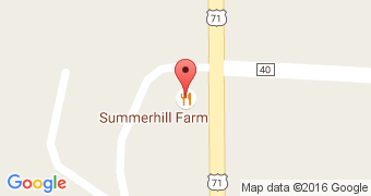 Summerhill Farm