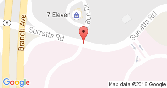 Wayfarer Restaurant