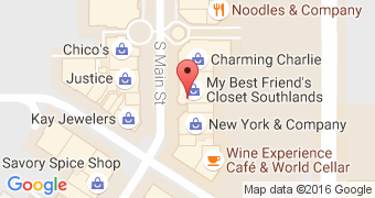 Wine Experience Cafe