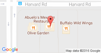 Abuelo's