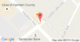 Brewers Towne Tavern