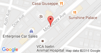 Casa Guiseppe