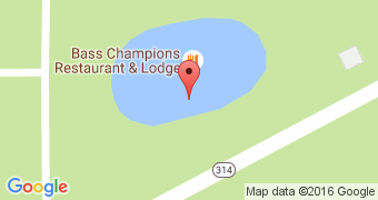 Bass Champions