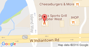 Duffy's Sports Grill