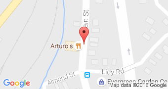 Arturo's