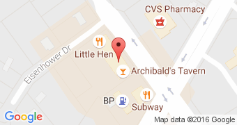Apex Nc Restaurants Best Apex Nc Restaurants Best