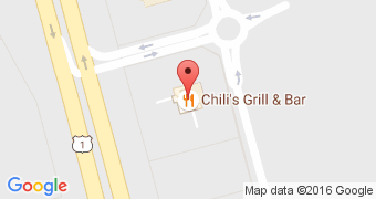 Chili's