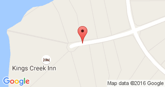 King's Creek Inn