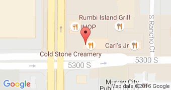 Rubio's
