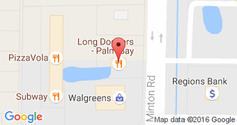 Long Doggers