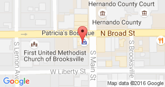 Rising Sun Bistro and Market