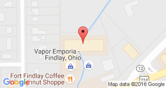 Cedar Valley Cafe