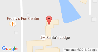 St. Nick's Restaurant