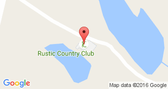 The Rustic