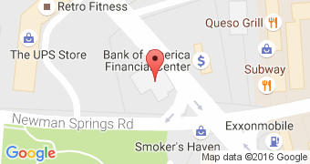 Lincroft Inn