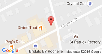 Divine Thai