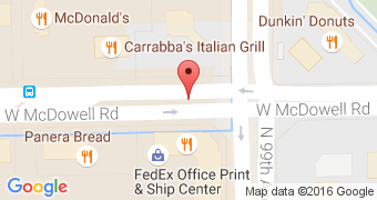 Smashburger