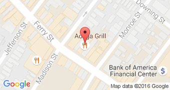 Adega Grill