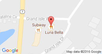 Luna Bella