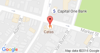 Catas