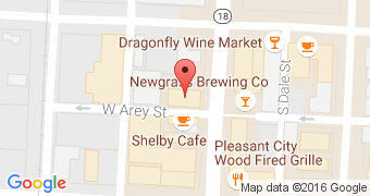NiFen Bistro