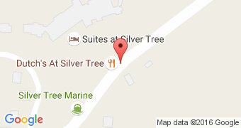 Dutch's at Silver Tree