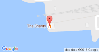 The Shanty