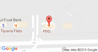 PDQ