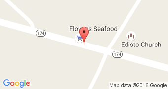 Flowers Seafood Company