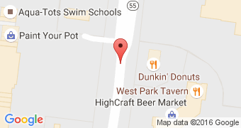 West Park Tavern
