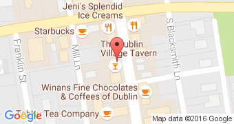 Dublin Village Tavern