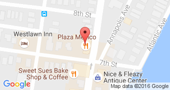 Thursday's Bar & Grill