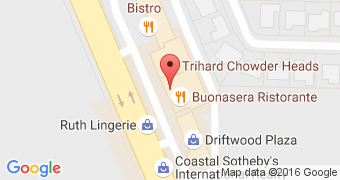 Bistro