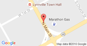 Meyer's Country Grill