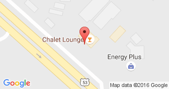 The Chalet