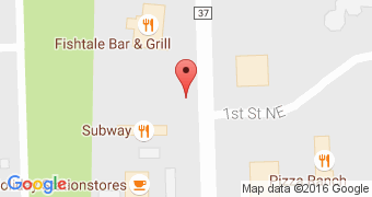 Fishtale Bar & Grill