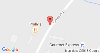 Philly's Restaurant