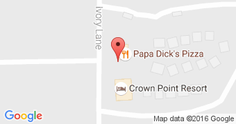 Papa Dicks