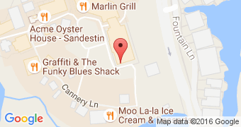 Another Broken Egg Cafe