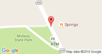 The Springs