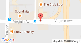 The Irish Bred Pub
