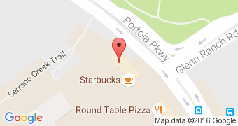 Urban Grill and Wine Bar