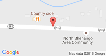 Country Side Family Restaurant