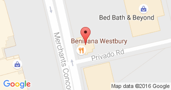 Benihana